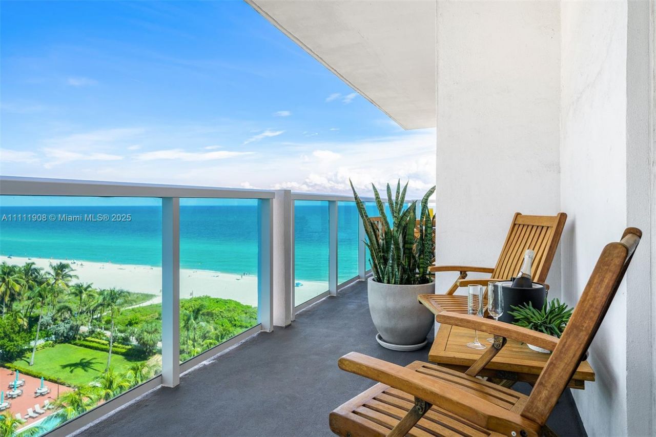 102 24th St, Unit 1019, Miami Beach, FL 33139 Photo