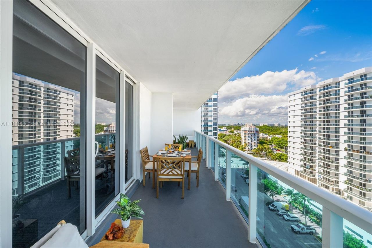 102 24th St, Unit 1019, Miami Beach, FL 33139 Photo
