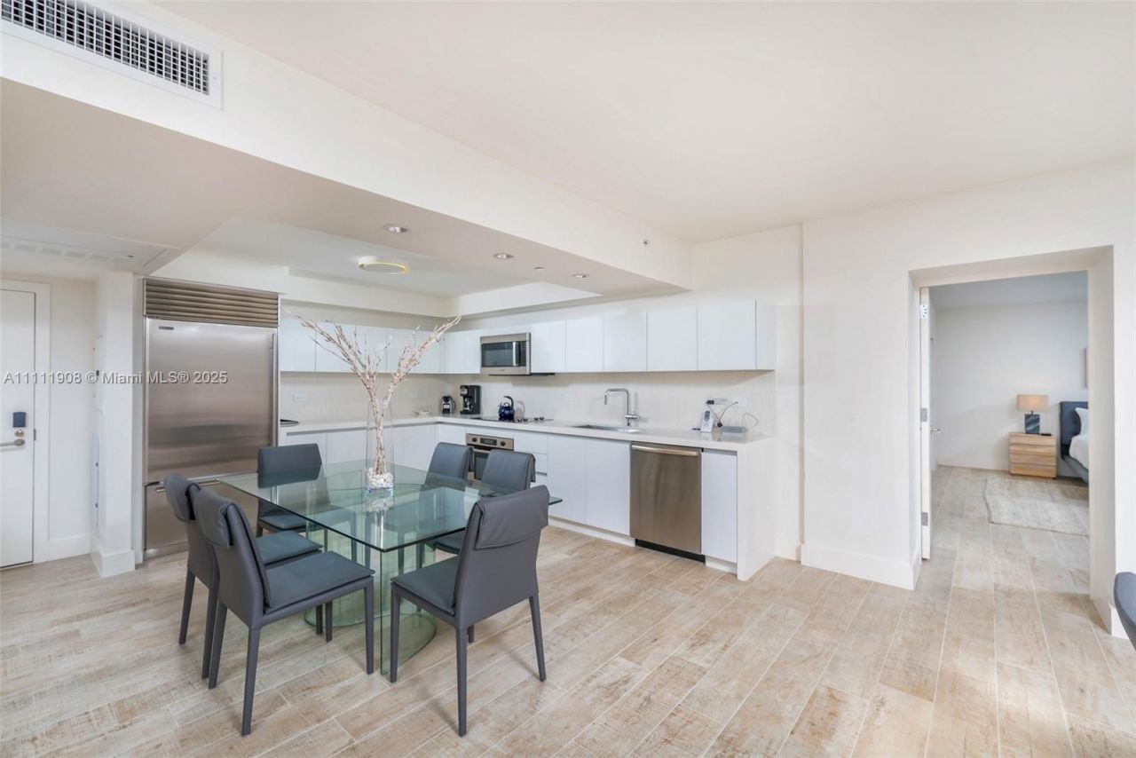 102 24th St, Unit 1019, Miami Beach, FL 33139 Photo