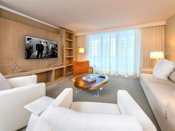 102 24th St, Unit 1106, Miami Beach, FL 33139