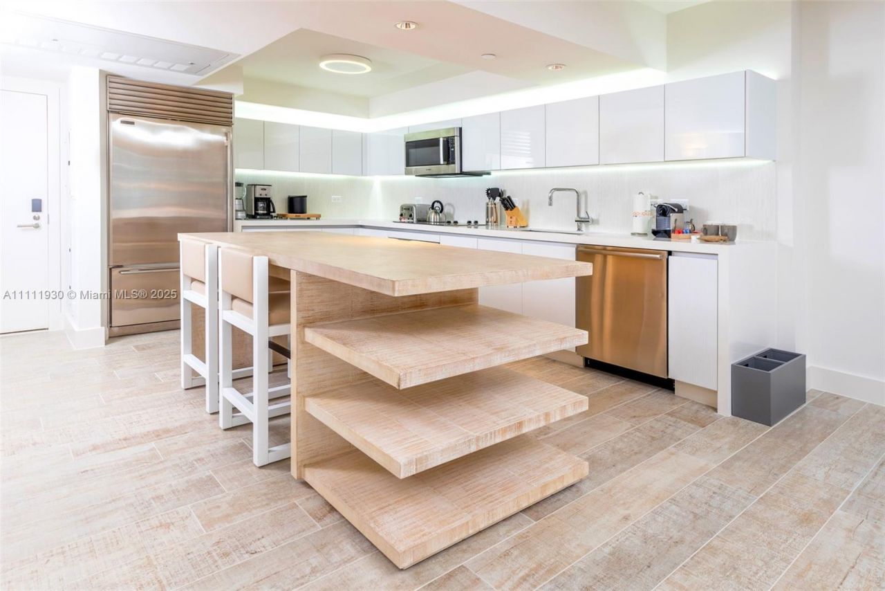 102 24th St, Unit 1106, Miami Beach, FL 33139 Photo