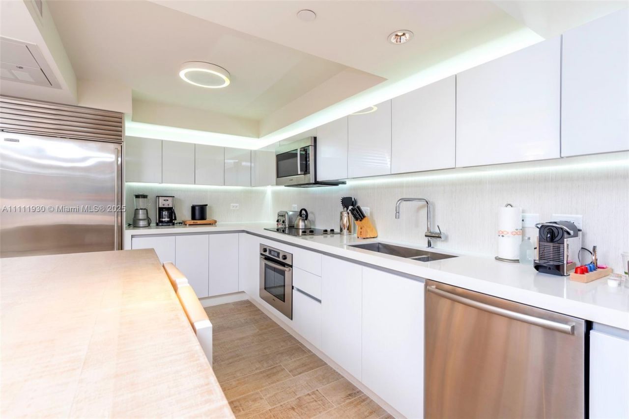 102 24th St, Unit 1106, Miami Beach, FL 33139 Photo