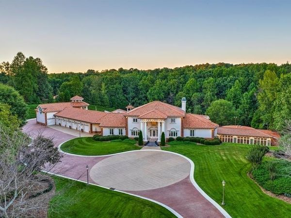 5326 Presley Place, Douglasville, GA 30135