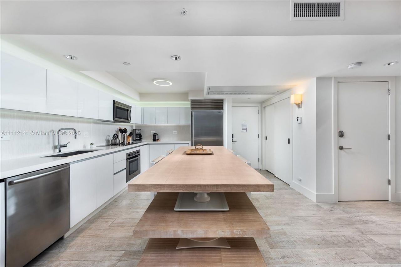 102 24th St, Unit 1208, Miami Beach, FL 33139 Photo