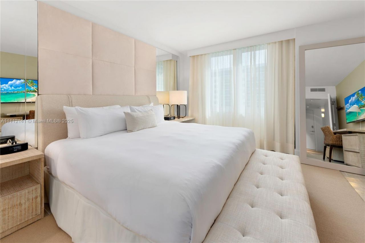 102 24th St, Unit 1208, Miami Beach, FL 33139 Photo