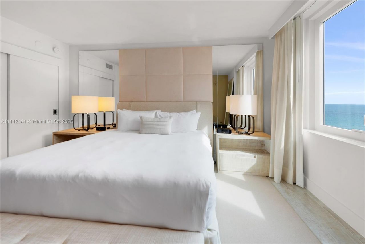 102 24th St, Unit 1208, Miami Beach, FL 33139 Photo