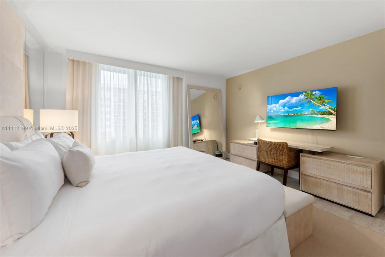 102 24th St, Unit 1211, Miami Beach, FL 33139 Photo