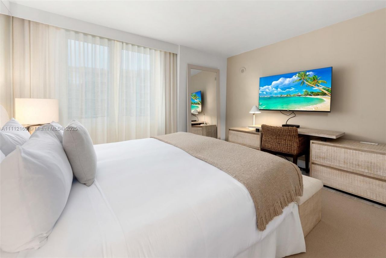 102 24th St, Unit 1211, Miami Beach, FL 33139 Photo