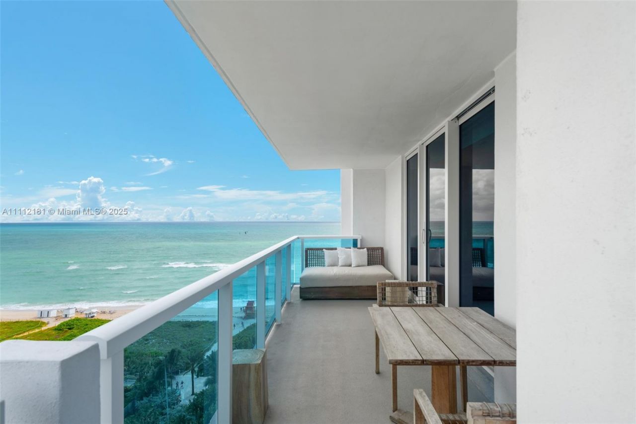 102 24th St, Unit 1219, Miami Beach, FL 33139 Photo
