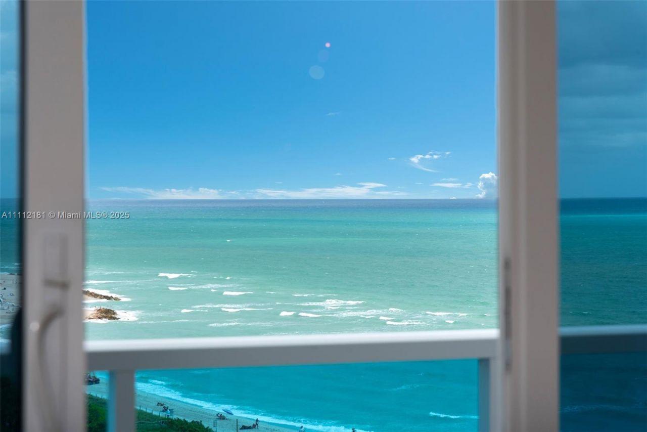 102 24th St, Unit 1219, Miami Beach, FL 33139 Photo