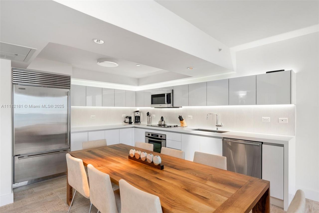 102 24th St, Unit 1219, Miami Beach, FL 33139 Photo