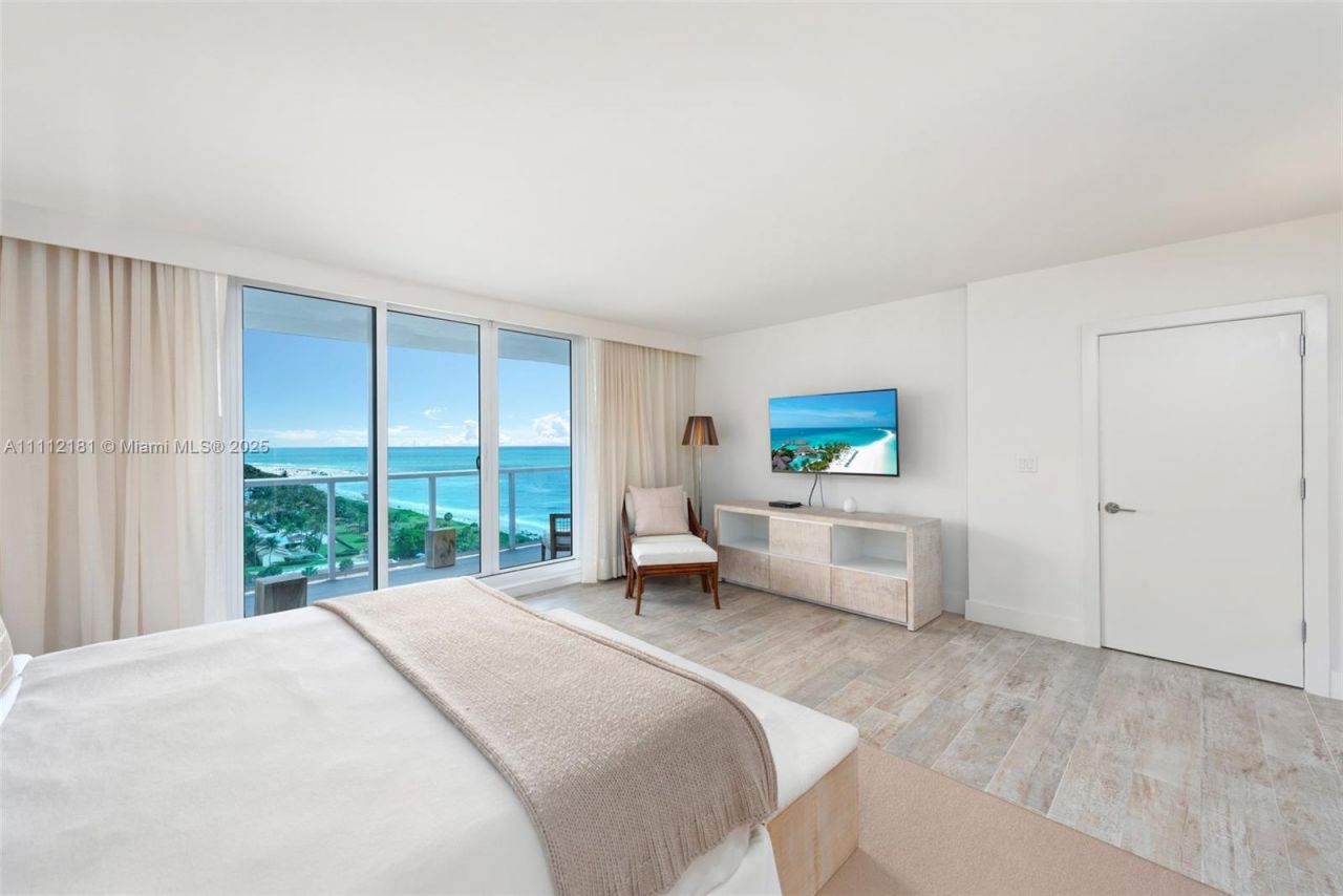 102 24th St, Unit 1219, Miami Beach, FL 33139 Photo