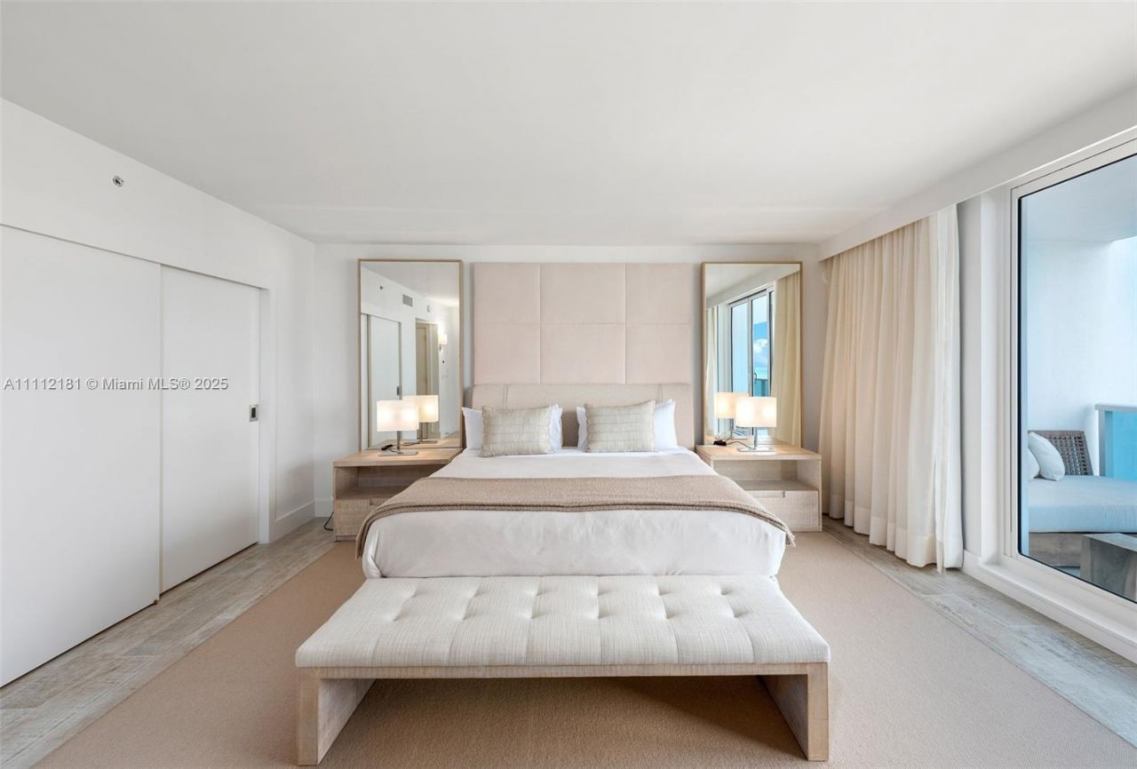 102 24th St, Unit 1219, Miami Beach, FL 33139 Photo