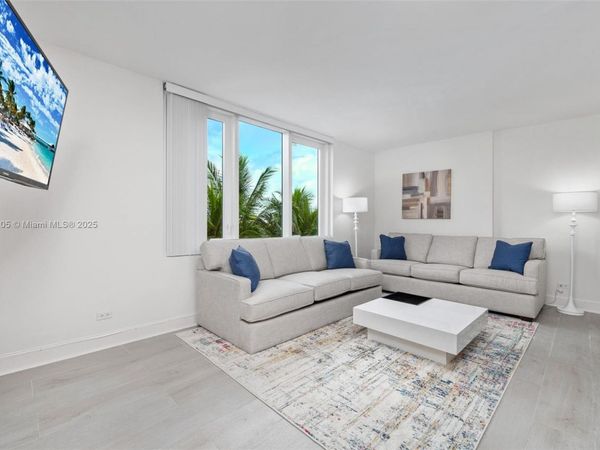 2301 Collins Ave, Unit 328, Miami Beach, FL 33139