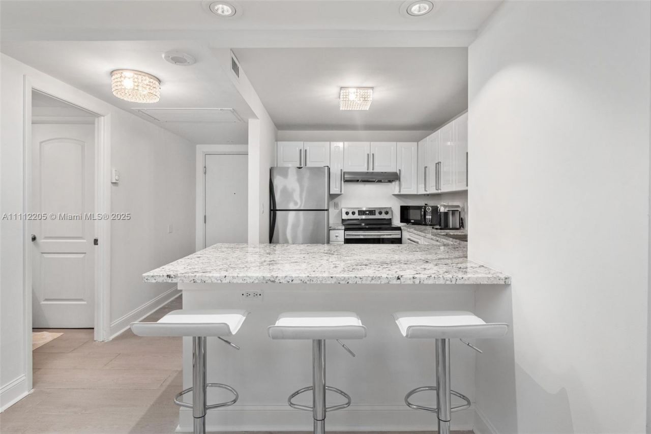 2301 Collins Ave, Unit 328, Miami Beach, FL 33139 Photo