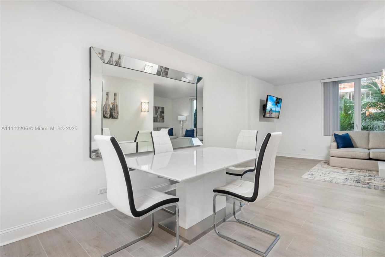 2301 Collins Ave, Unit 328, Miami Beach, FL 33139 Photo