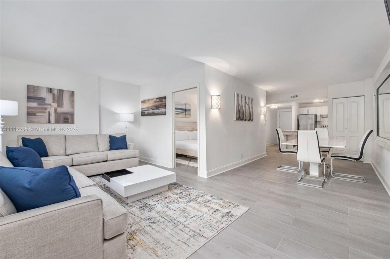 2301 Collins Ave, Unit 328, Miami Beach, FL 33139 Photo