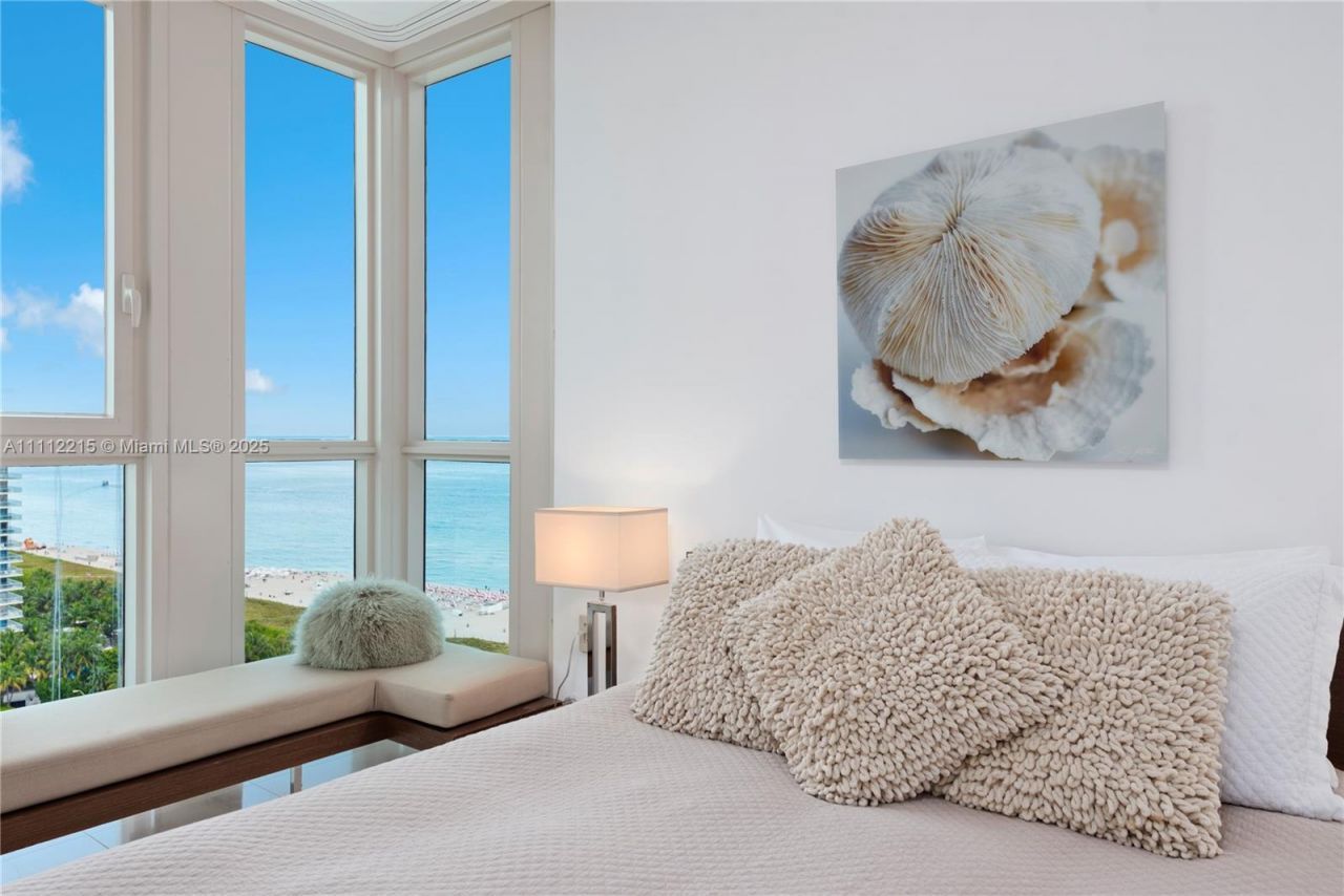 101 20th St, Unit 2401, Miami Beach, FL 33139 Photo