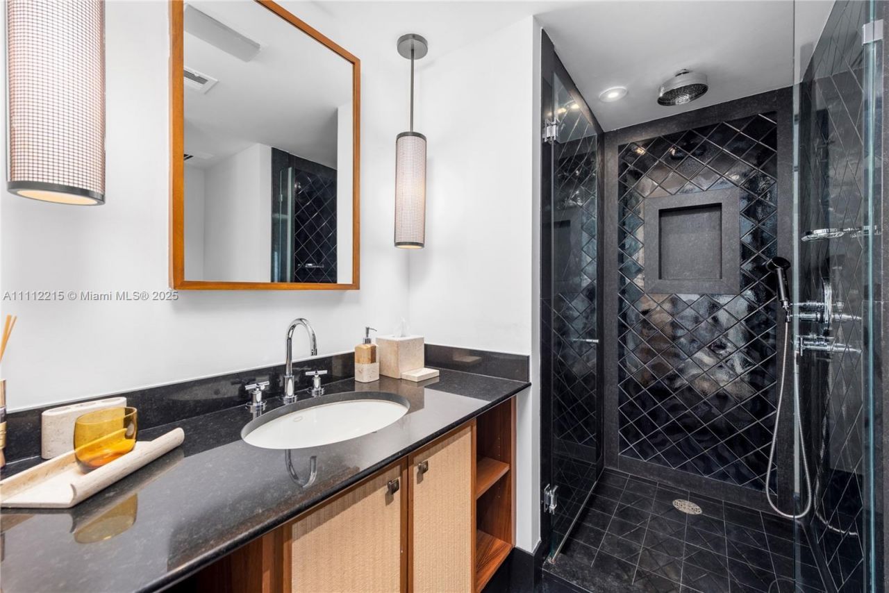 101 20th St, Unit 2401, Miami Beach, FL 33139 Photo