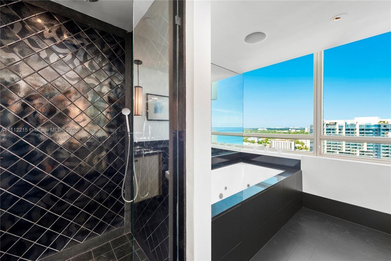 101 20th St, Unit 2401, Miami Beach, FL 33139 Photo