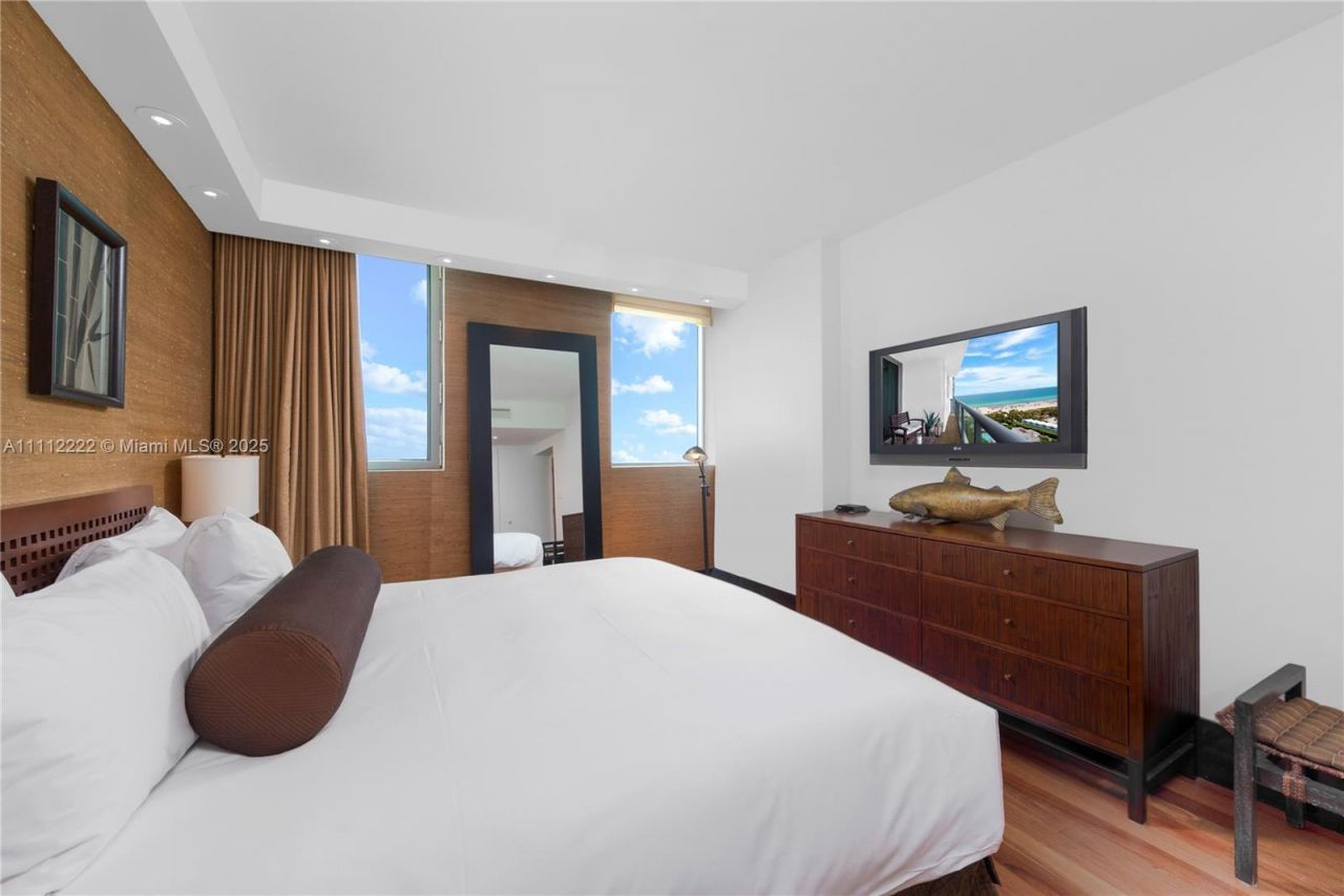 101 20th St, Unit 2402, Miami Beach, FL 33139 Photo