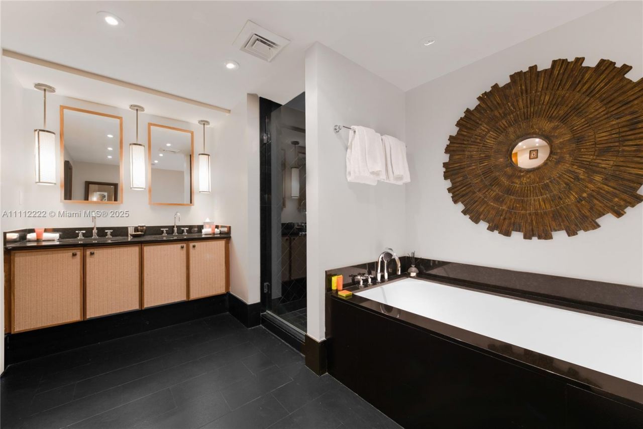 101 20th St, Unit 2402, Miami Beach, FL 33139 Photo