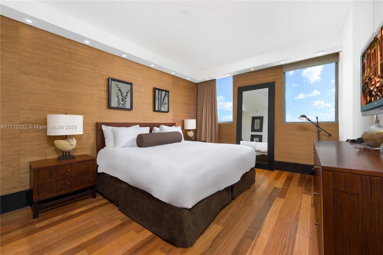 101 20th St, Unit 2402, Miami Beach, FL 33139 Photo