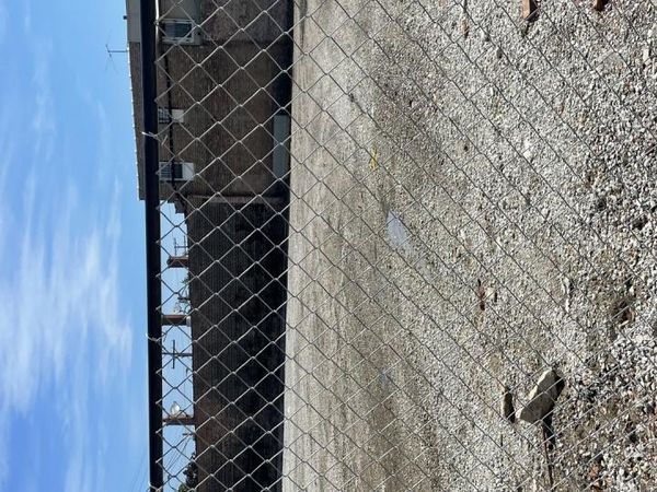 6040 W Cermak Road, Cicero, IL 60804