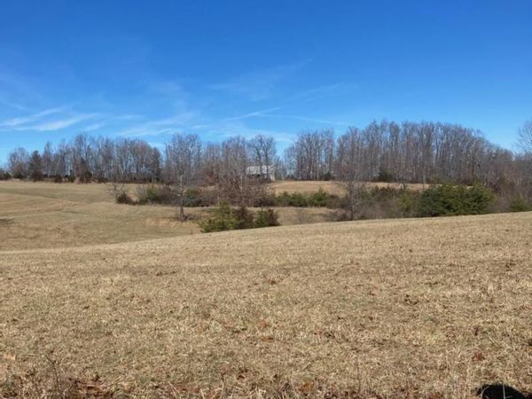 Lot 10g RIFES FORD RD, VERONA, VA 24482
