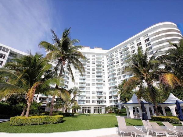 5161 Collins Ave, Unit 210, Miami Beach, FL 33140