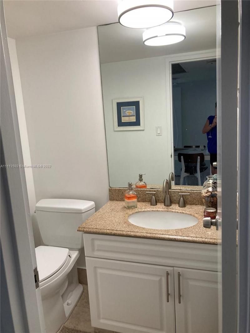 5161 Collins Ave, Unit 210, Miami Beach, FL 33140 Photo