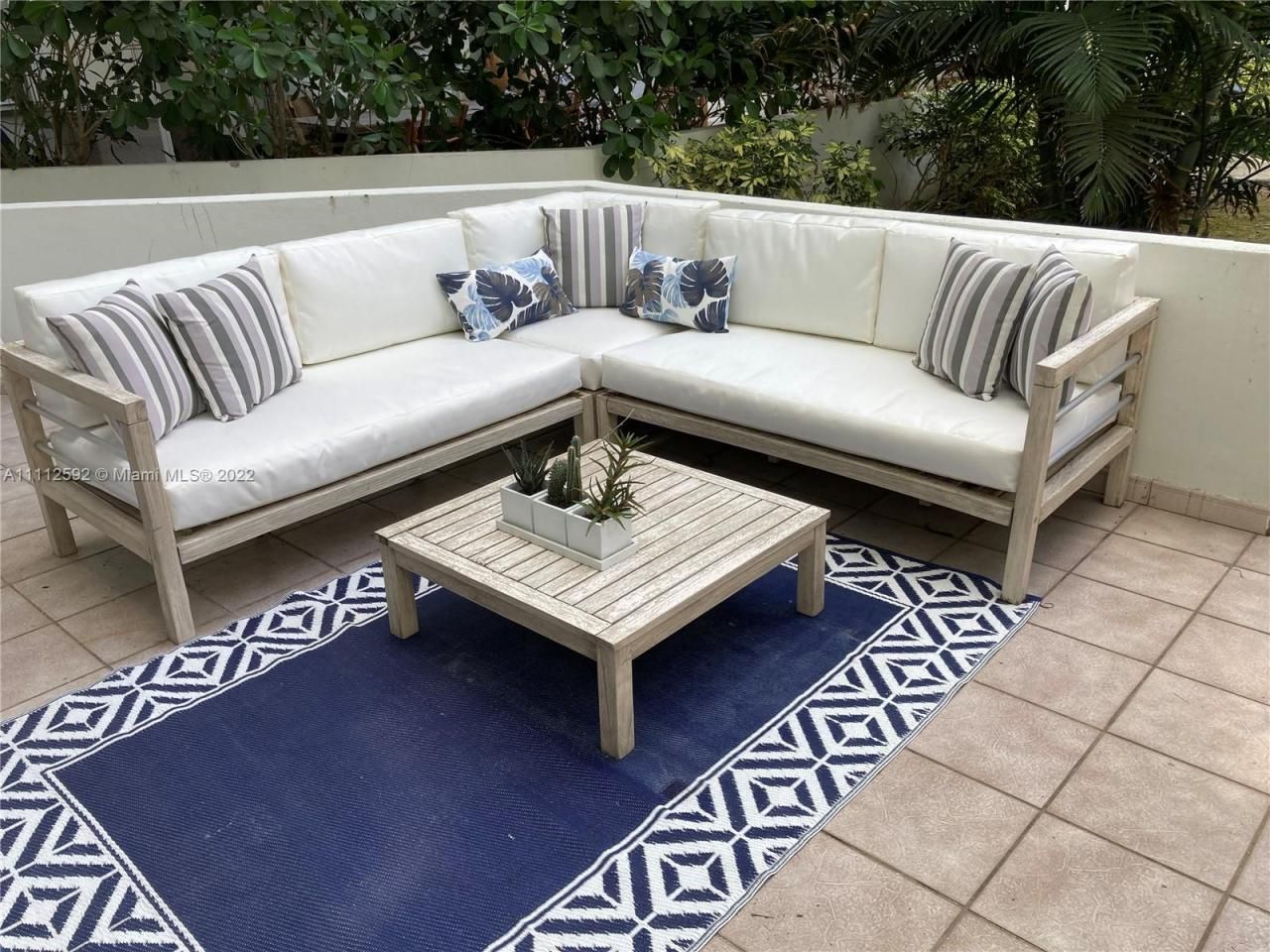 5161 Collins Ave, Unit 210, Miami Beach, FL 33140 Photo