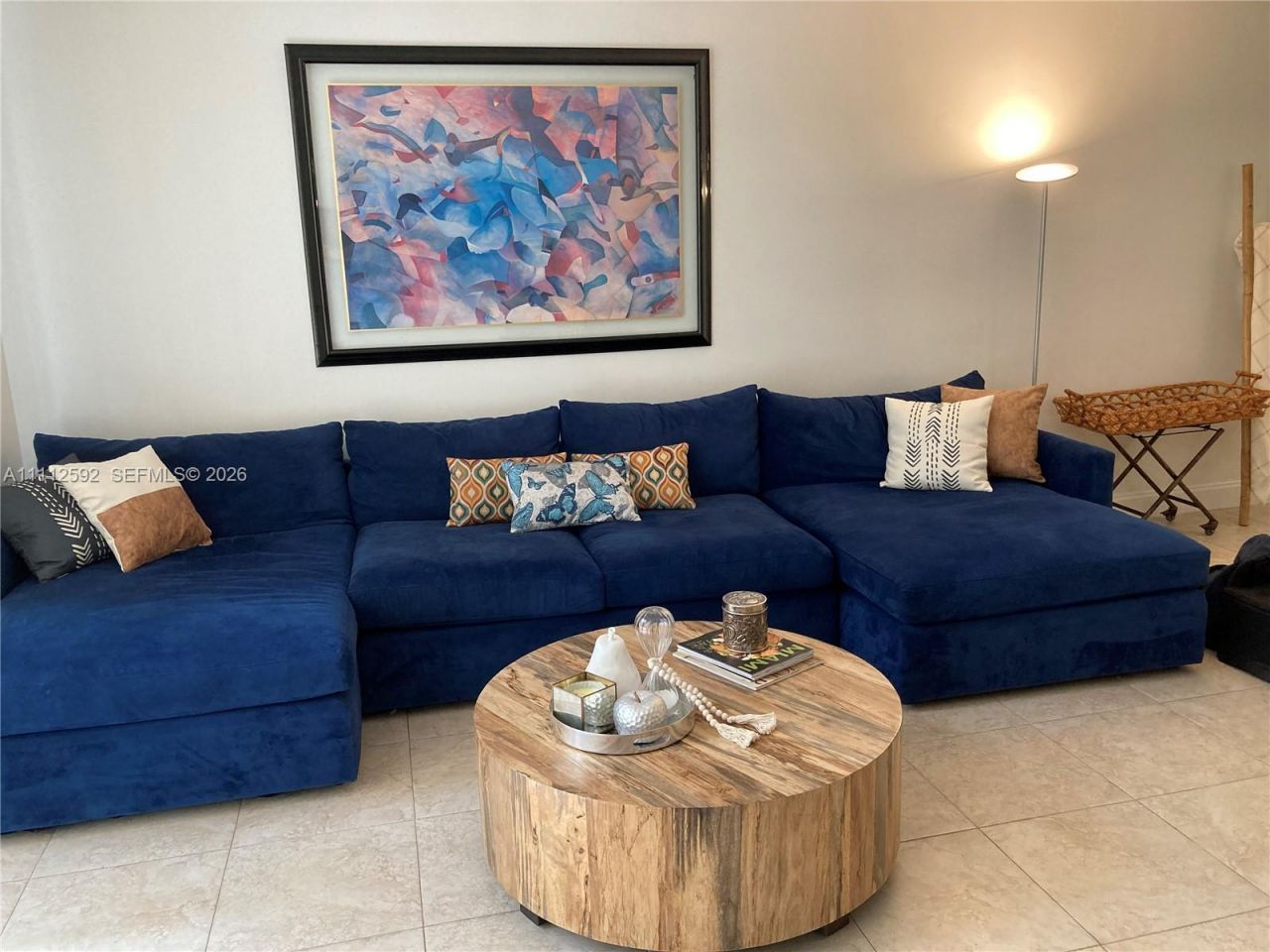 5161 Collins Ave, Unit 210, Miami Beach, FL 33140 Photo