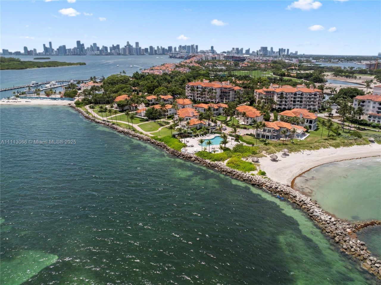 19143 Fisher Island Dr, Unit 19143, Miami Beach, FL 33109 Photo