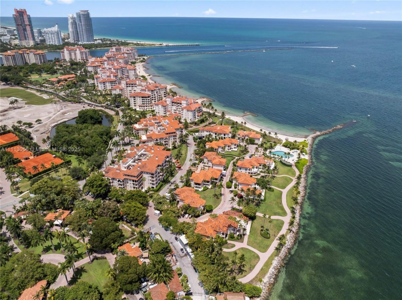 19143 Fisher Island Dr, Unit 19143, Miami Beach, FL 33109 Photo