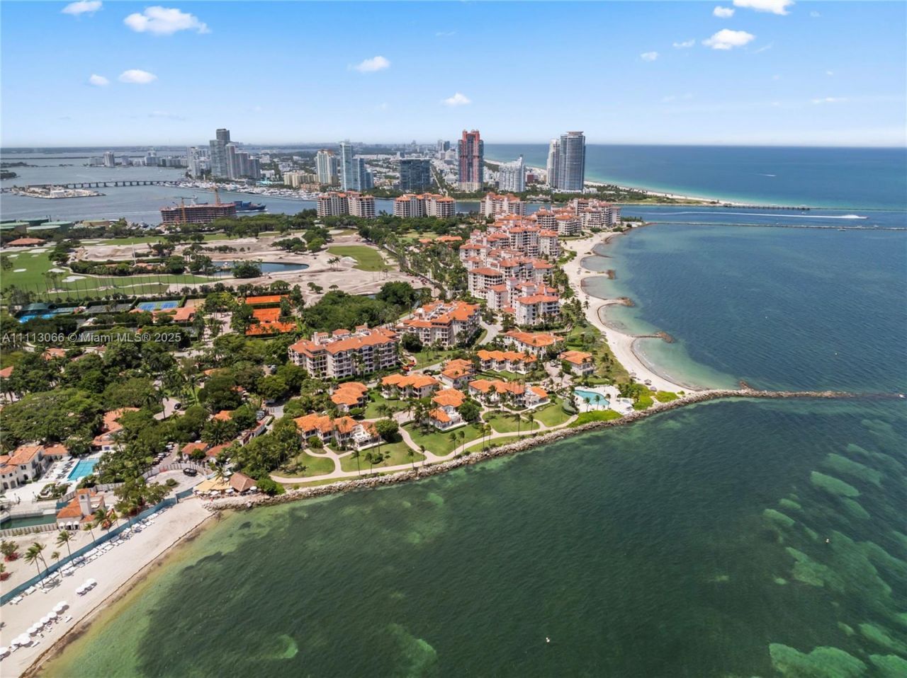 19143 Fisher Island Dr, Unit 19143, Miami Beach, FL 33109 Photo