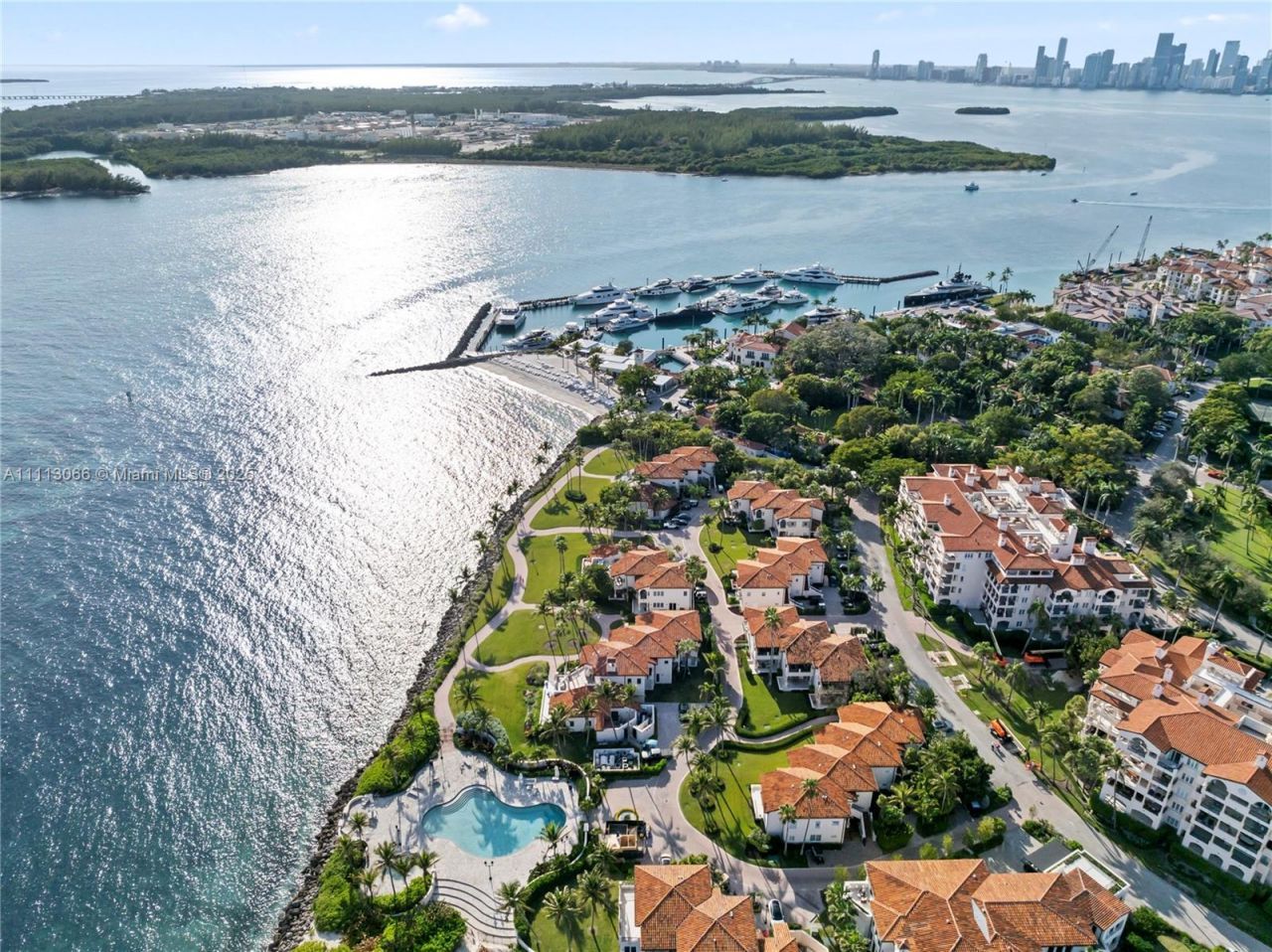 19143 Fisher Island Dr, Unit 19143, Miami Beach, FL 33109 Photo