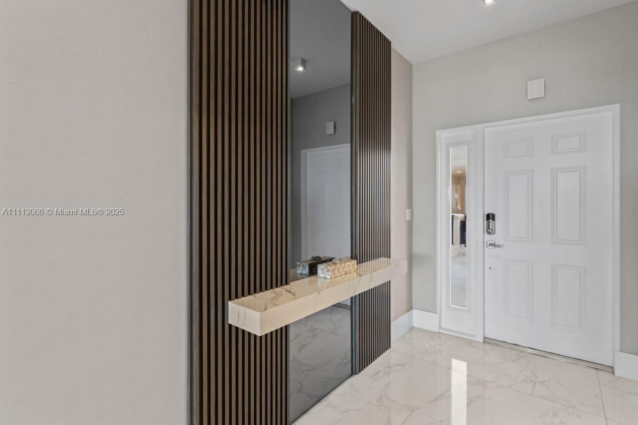 19143 Fisher Island Dr, Unit 19143, Miami Beach, FL 33109 Photo