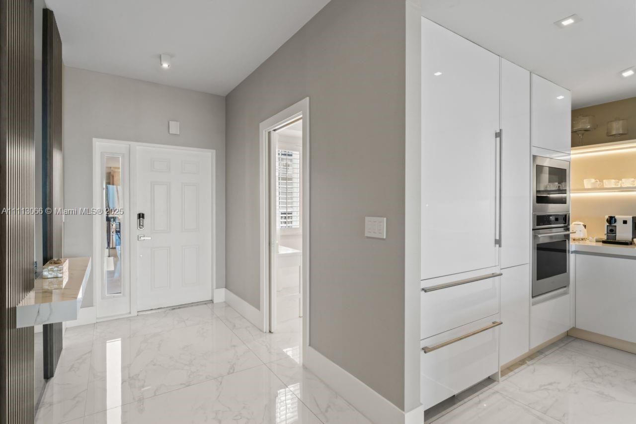 19143 Fisher Island Dr, Unit 19143, Miami Beach, FL 33109 Photo