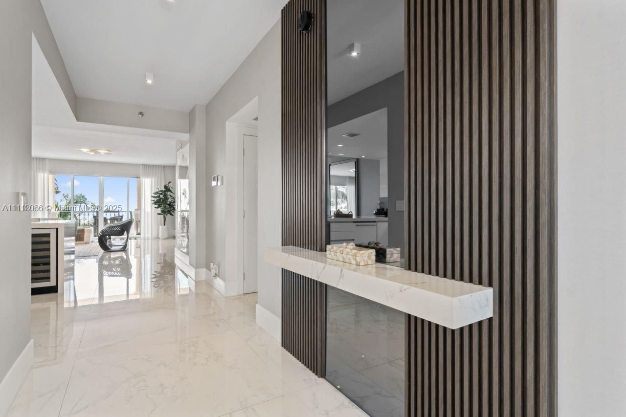 19143 Fisher Island Dr, Unit 19143, Miami Beach, FL 33109 Photo