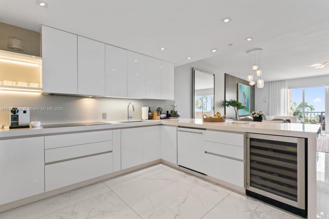 19143 Fisher Island Dr, Unit 19143, Miami Beach, FL 33109 Photo