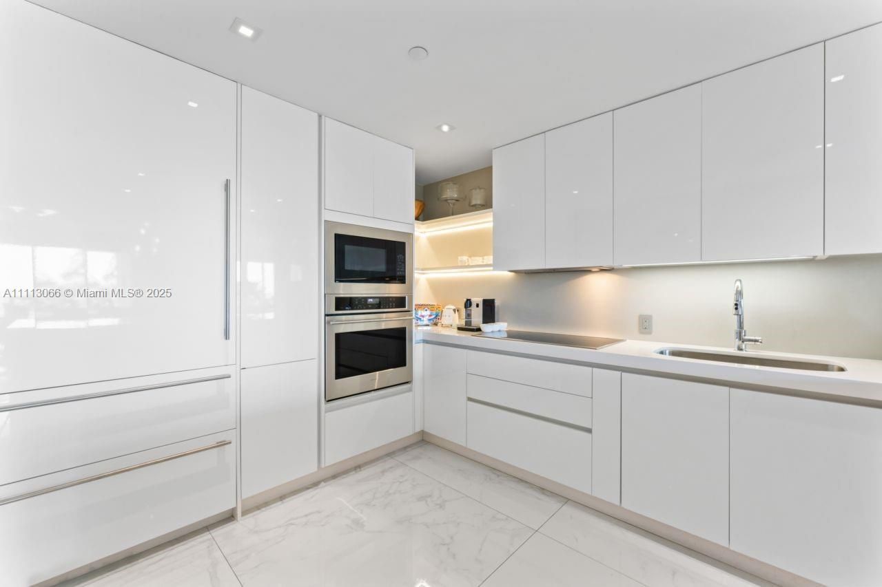 19143 Fisher Island Dr, Unit 19143, Miami Beach, FL 33109 Photo