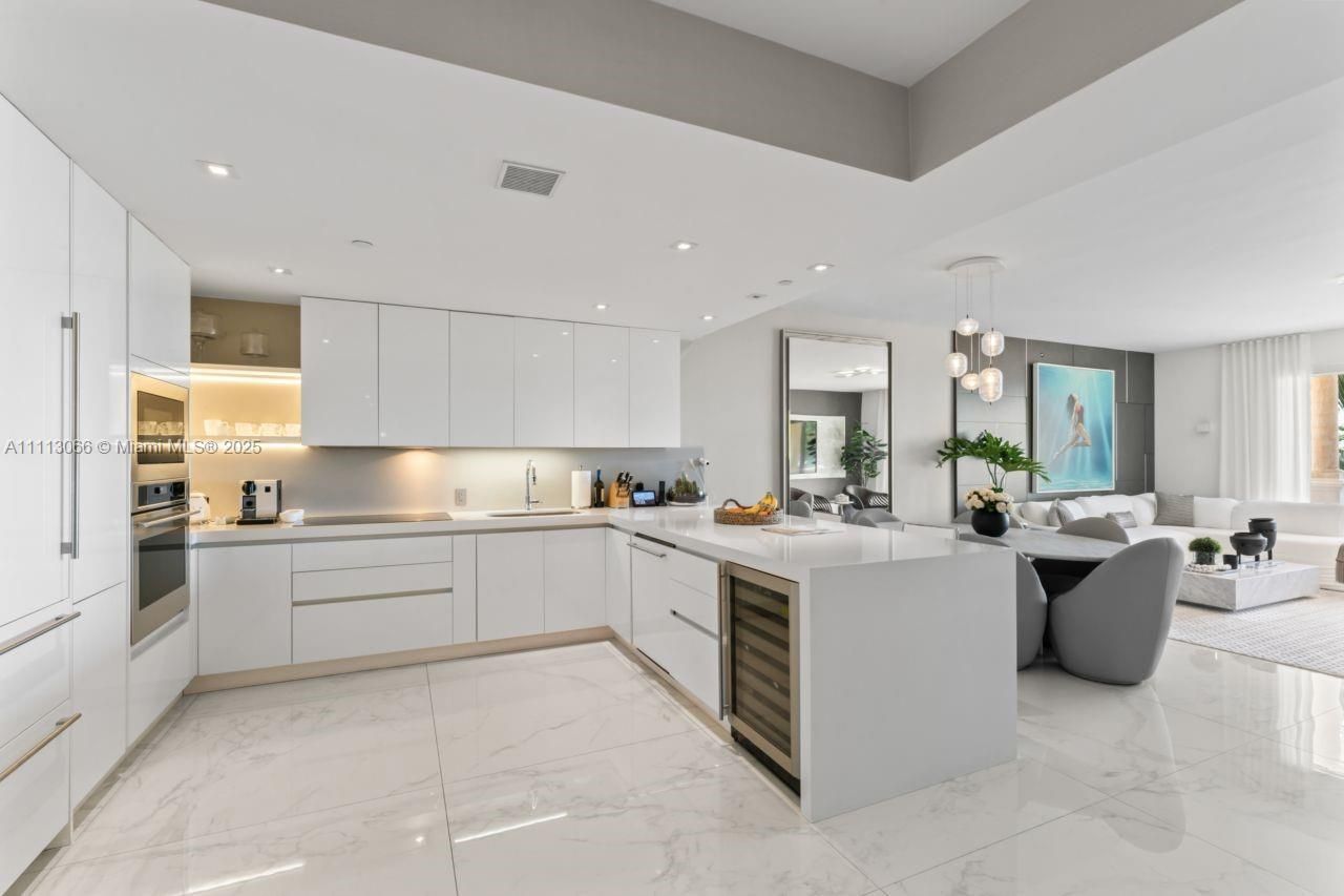 19143 Fisher Island Dr, Unit 19143, Miami Beach, FL 33109 Photo