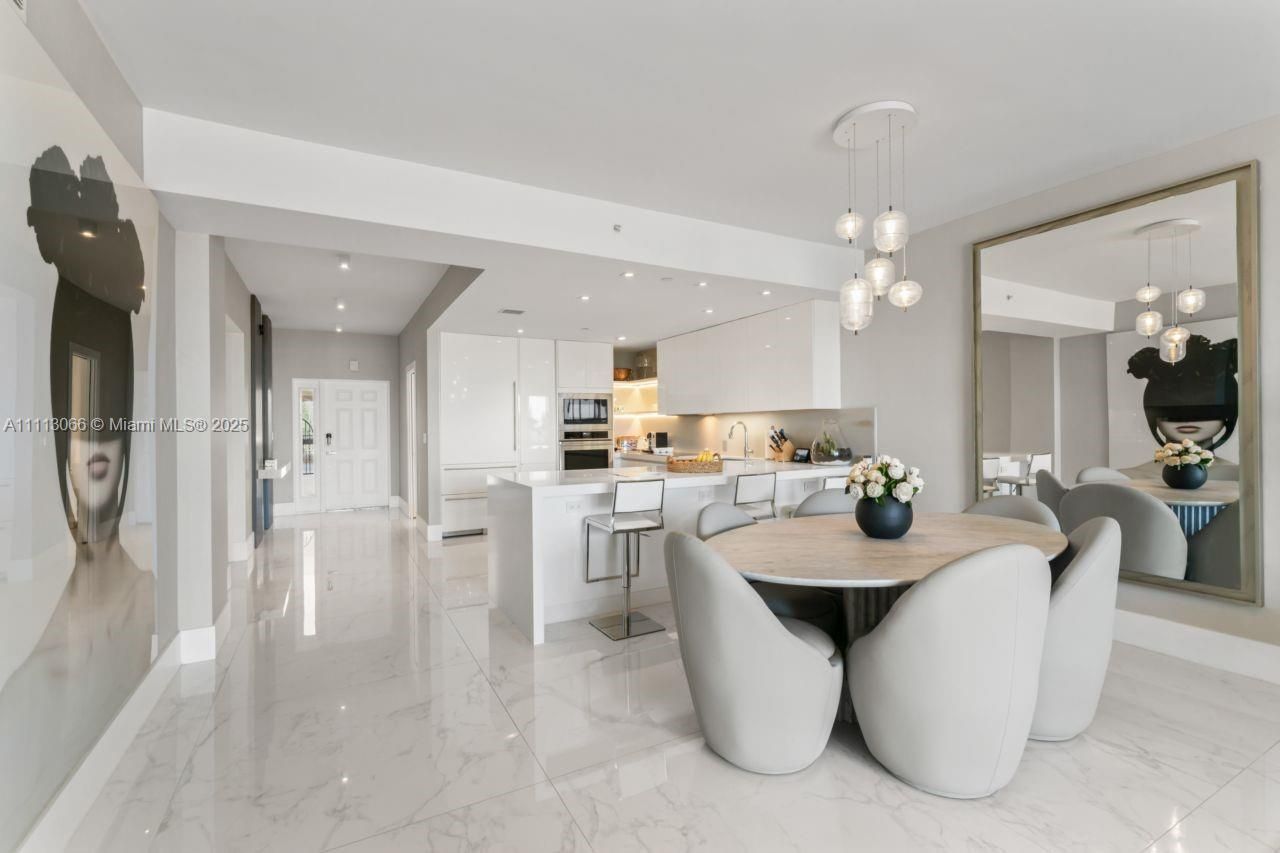 19143 Fisher Island Dr, Unit 19143, Miami Beach, FL 33109 Photo