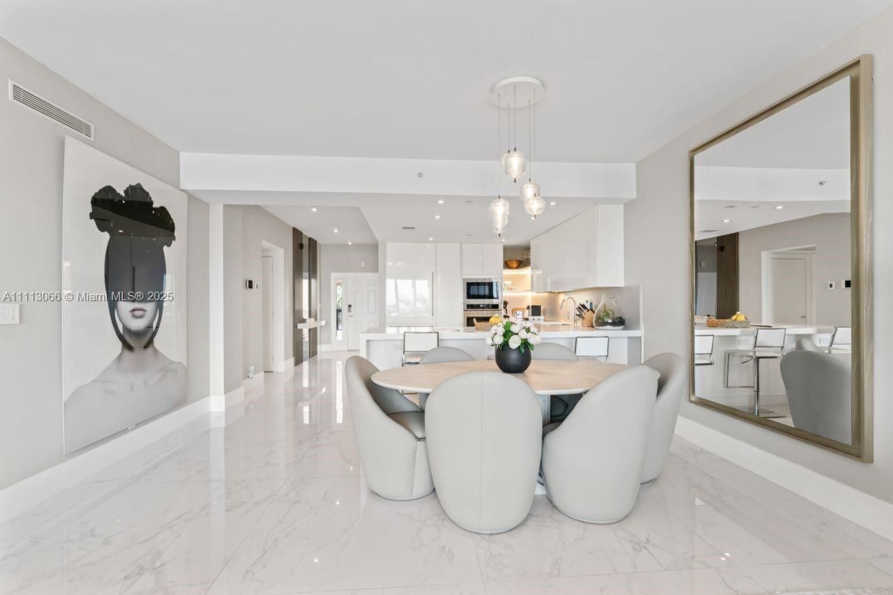 19143 Fisher Island Dr, Unit 19143, Miami Beach, FL 33109 Photo