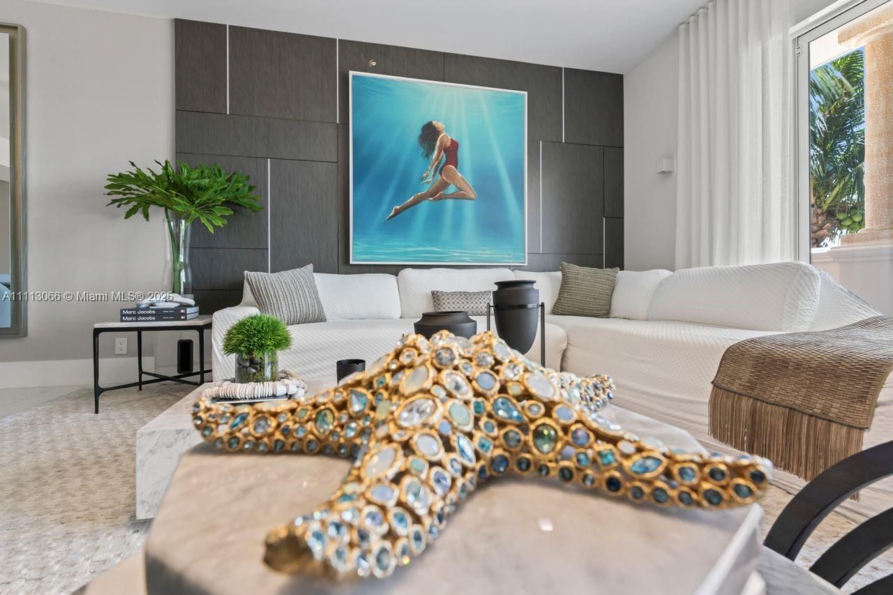 19143 Fisher Island Dr, Unit 19143, Miami Beach, FL 33109 Photo