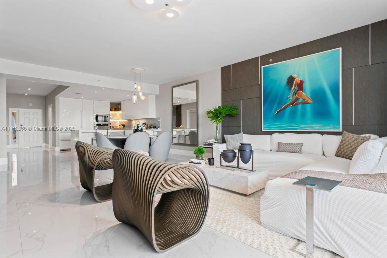 19143 Fisher Island Dr, Unit 19143, Miami Beach, FL 33109 Photo