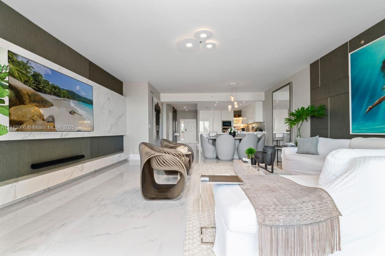 19143 Fisher Island Dr, Unit 19143, Miami Beach, FL 33109 Photo