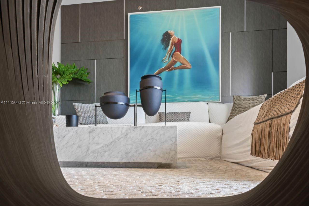 19143 Fisher Island Dr, Unit 19143, Miami Beach, FL 33109 Photo