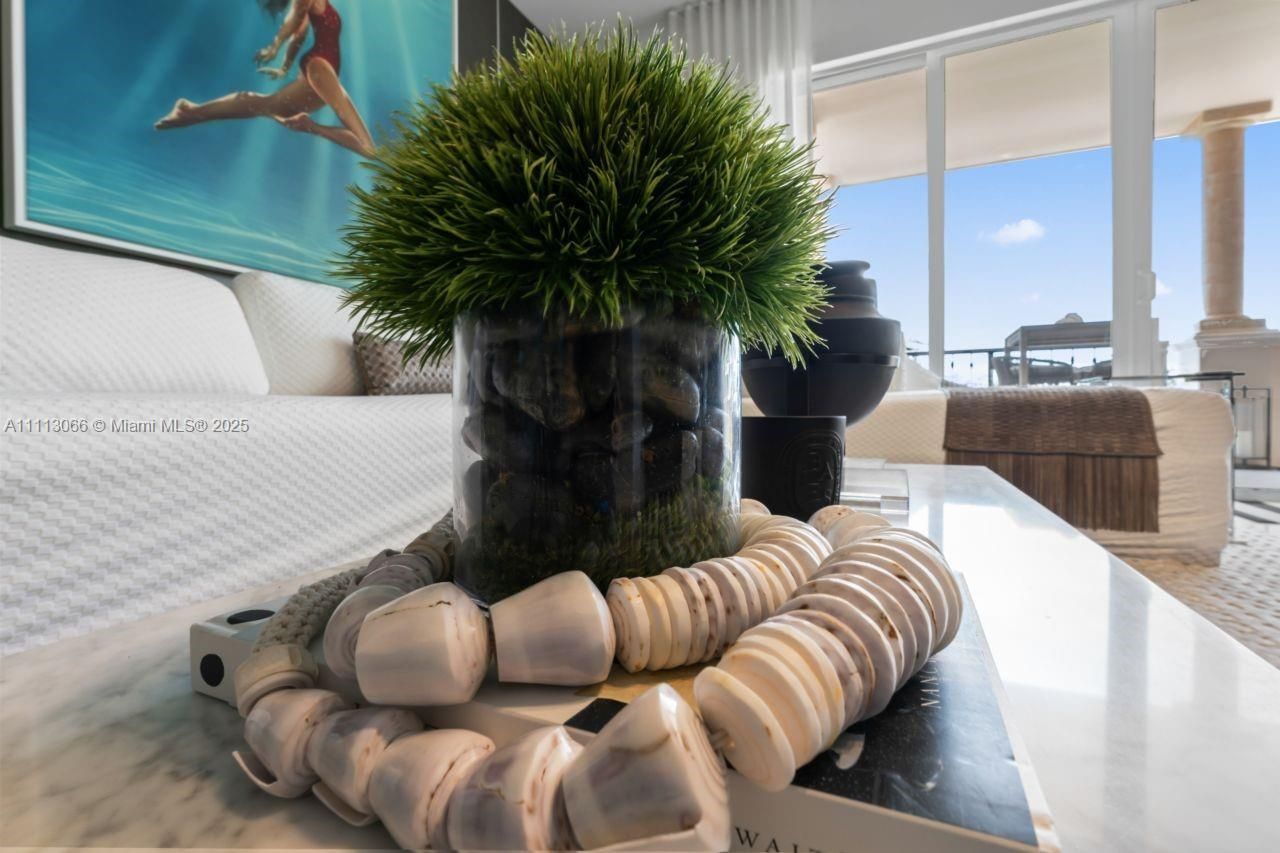 19143 Fisher Island Dr, Unit 19143, Miami Beach, FL 33109 Photo